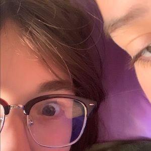 Meet your Posher, Jack